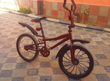 Velosiped