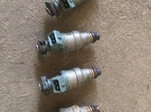 "BMW E36" ehtiyat hissəsi
