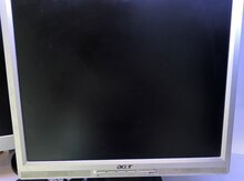 Монитор "Acer"