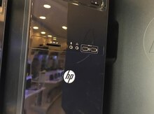 "Hp" core i3/4gb/500gb