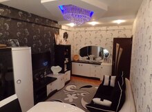 2-otaqlı yeni tikili, Xırdalan ş., 70 m²