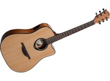 Gitara