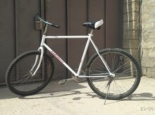 Velosiped