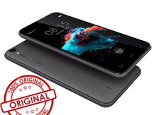 Homtom HT 16
