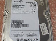 Sərt Disk HDD 3.5