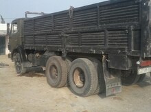 Kamaz
