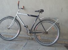 Velosiped