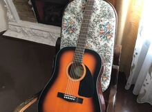 Gitara