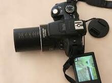 Fotoaparat "Canon"