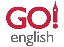 "GO" Language Center