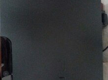 Playstation 3