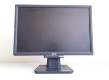 Monitor "Acer"