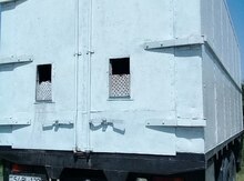 Kamaz