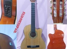 Gitara "Rodriguez"