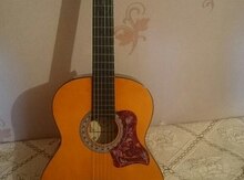 Gitara