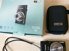 Fotoaparat "Canon"