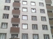 3-otaqlı yeni tikili, Xırdalan ş., 53 m²