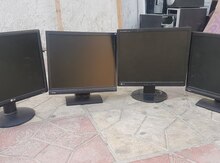 Monitorlar