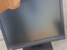 Monitor "Beng"