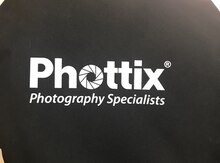 Phottix