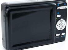 "Hp" Cb350 Digital Camera