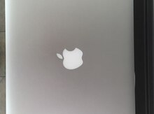 Apple macbook air 13inc mmgf2