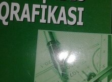 Kitab