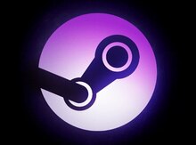 "Steam" oyun hesabı