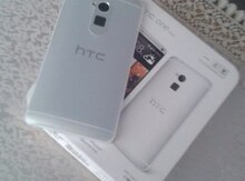 HTC One Max