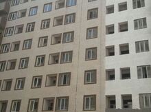 2-otaqlı yeni tikili, Xırdalan ş., 44 m²