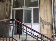 Ofis icarəyə verilir, İçərişəhər metro