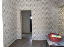 Həyət evi, Xırdalan ş.