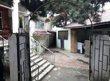 Obyekt satılır, Sabunçu r.,