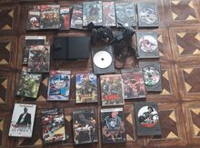 Playstation 2