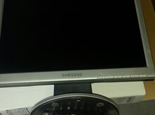 Monitor "Samsung"