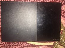 Playstation 2