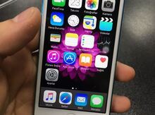 İpod touch