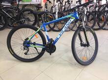 Velosiped "Vilano VL-29 PRO"