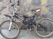 Velosiped