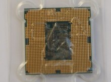i5 3450S 2,8 GHz