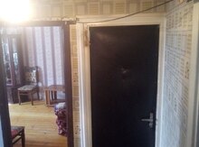 2-otaqlı mənzil, Xirdalan şəhəri 28 meh.b.1 blok 4 m69, 60 m²