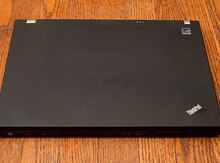 Lenovo ThinkPad T61