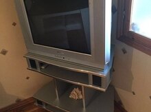 Televizor "Samsung"