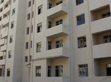 2-otaqlı yeni tikili, Xırdalan ş., 67.5 m²