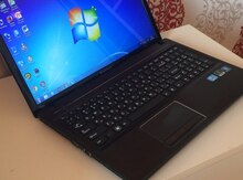 Noutbuk "Lenovo i5"
