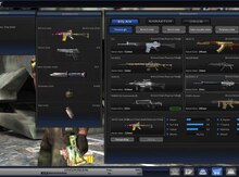 Point Blank,türk