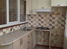 2-otaqlı yeni tikili, Xırdalan ş., 63 m²