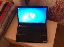 Noutbuk "Dell"