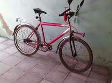 Velosiped