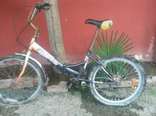 Velosiped